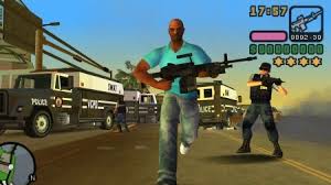 Gta vice city zip download for ppsspp