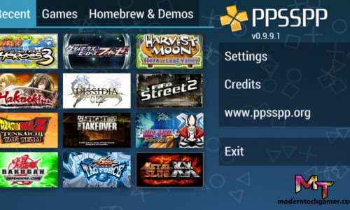 Ppsspp Gold Apk Download For Pc