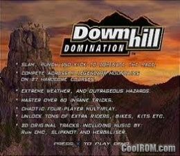 Downhill game download for ppsspp free